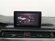 Audi A5 II (F5) Санкт-Петербург  - изображение 46