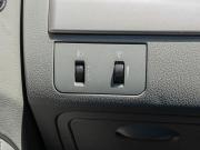 Chevrolet Lacetti I Краснодар  - изображение 34