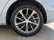 Geely Emgrand II Тамбов  - изображение 42