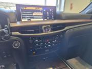 Lexus LX III Рестайлинг 2 Новосибирск  - изображение 29