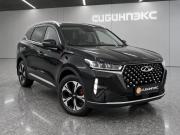 Chery Tiggo 7 Pro Max I Кемерово  - изображение 20