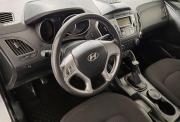 Hyundai ix35 I Ярославль  - изображение 33