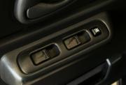 Suzuki Jimny III Рестайлинг 1 Москва  - изображение 26