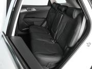 Kia Sportage V Рестайлинг Ростов-на-Дону  - изображение 33