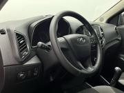 Lada (ВАЗ) XRAY I Мурманск  - изображение 43
