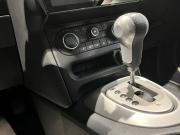 Nissan Qashqai I Рестайлинг Новосибирск  - изображение 36