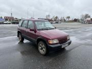 Kia Sportage I Пермь  - изображение 7