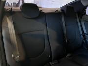 Hyundai Solaris I Рестайлинг Чебоксары  - изображение 73