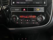 Mitsubishi Outlander III Рестайлинг 3 Чебоксары  - изображение 51