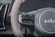 Kia Sportage V Томск  - изображение 33