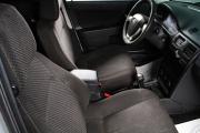 Lada (ВАЗ) Priora I Сургут  - изображение 27