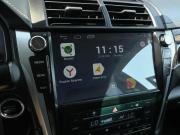 Toyota Camry VII (XV50) Рестайлинг 2 Волгоград  - изображение 46