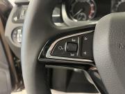 Skoda Rapid I Рестайлинг Калуга  - изображение 36