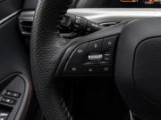 Changan UNI-T I Краснодар  - изображение 40