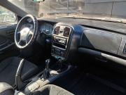 Hyundai Sonata IV (EF) Рестайлинг Казань  - изображение 19