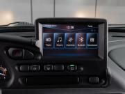 Lada (ВАЗ) Niva Travel I Тюмень  - изображение 34