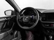 Skoda Rapid II Санкт-Петербург  - изображение 34