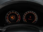 Toyota Auris I Рестайлинг Москва  - изображение 40