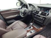 BMW X4 I (F26) Санкт-Петербург  - изображение 38