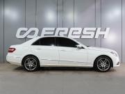 Mercedes-Benz E-Класс IV (W212 S212 C207) Воронеж  - изображение 35