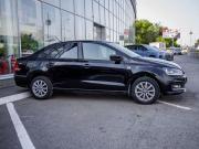Volkswagen Polo V Рестайлинг Волгоград  - изображение 38