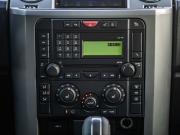 Land Rover Discovery III Волгоград  - изображение 55