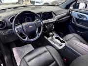 Chevrolet Blazer III Пермь  - изображение 28