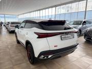 Omoda C5 I Новороссийск  - изображение 45