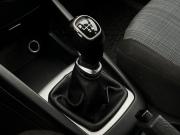 Kia Ceed I Рестайлинг Санкт-Петербург  - изображение 37