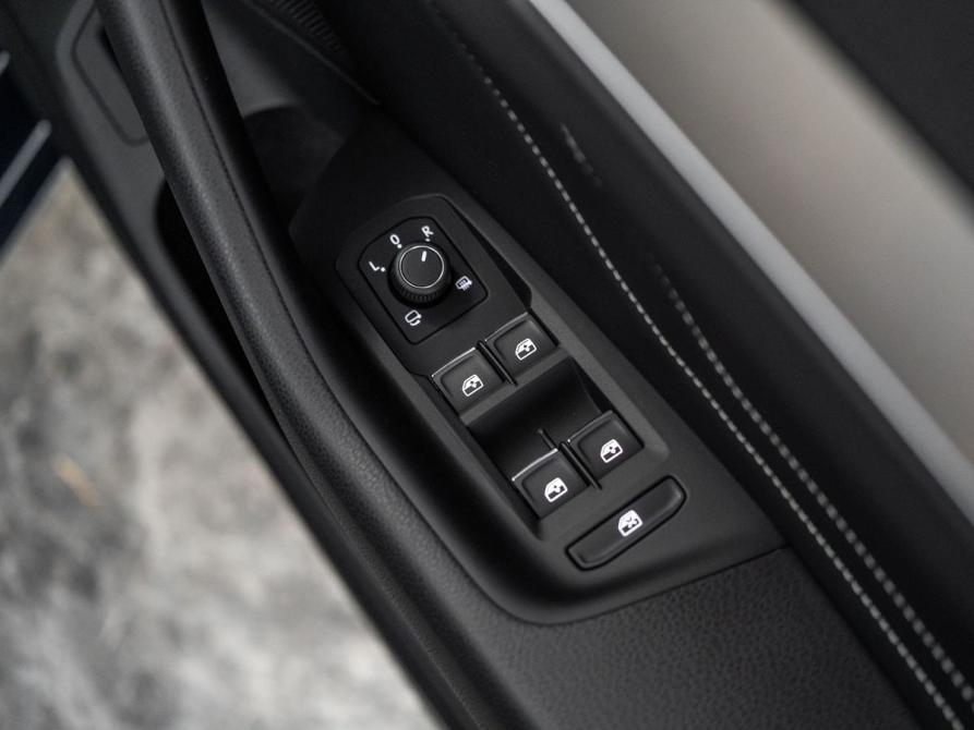 Volkswagen Passat B8 Рестайлинг Иркутск  - изображение 18