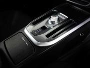Haval Jolion I Рестайлинг Москва  - изображение 40