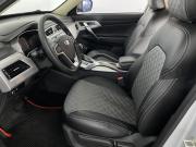 Geely Atlas I Воронеж  - изображение 31