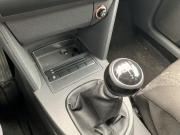Volkswagen Touran I Рестайлинг 2 Санкт-Петербург  - изображение 31