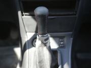 Toyota Corolla IX (E120 E130) Рестайлинг Иваново  - изображение 30