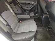 Kia Cerato III Рестайлинг (Classic) Вологда  - изображение 32