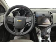 Chevrolet Cruze I Рестайлинг Альметьевск  - изображение 34