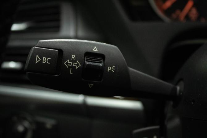 BMW X6 I (E71) с пробегом 2011 года, цена 2 719 000 рублей, 118044 км, внедорожник, Автокод Объявления