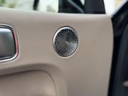 Li Auto (Lixiang) L7 I Рестайлинг Санкт-Петербург  - изображение 51