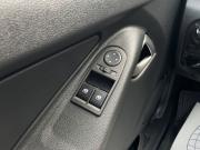 Lada (ВАЗ) Granta I Рестайлинг Стерлитамак  - изображение 55