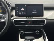 Belgee X50 Екатеринбург  - изображение 63
