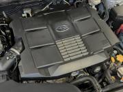Subaru Outback V Санкт-Петербург  - изображение 39