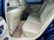 Infiniti Q70 I Санкт-Петербург  - изображение 24