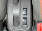 Nissan Micra III (K12) Тверь  - изображение 37