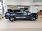 Chery Tiggo 8 Pro I Серпухов  - изображение 32