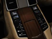 Porsche Panamera I Рестайлинг Химки  - изображение 38