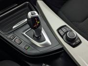 BMW 3 серии VI (F3x) Москва  - изображение 60