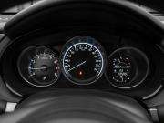 Mazda CX-9 II Москва  - изображение 37
