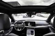 Haval F7x II Волгоград  - изображение 35