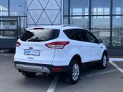 Ford Kuga II Москва  - изображение 32