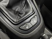 Lada (ВАЗ) Vesta I Рестайлинг (NG) Альметьевск  - изображение 47